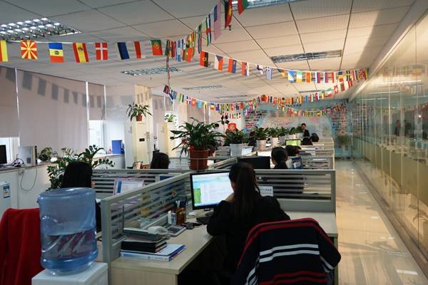 2016 - office 6