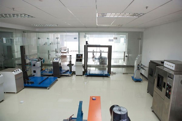 Show Room