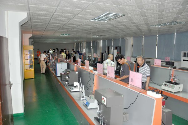 NO.2 Show Room